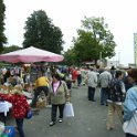 Bodenseetreffen 2006 Uwe 003